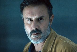david-arquette-scream.webp