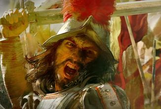 Dostane se strategie Age of Empires 4 na konzole Xbox?