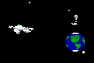 TOP 9 her, ve kterých vývojáři lákali na svůj další projekt