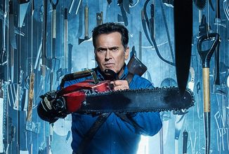 Ash-vs-evil-dead.jpg