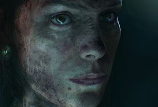 Star Trek míří do temných vod. Bloober Team oznámil psychologický thriller Shadow Frontier