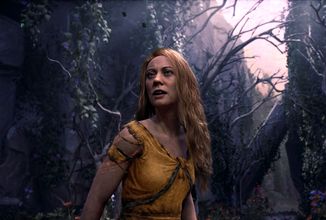 c568cfbd5d3e9b5dc1c099420ca32d5d56d0256e-jpg (10)