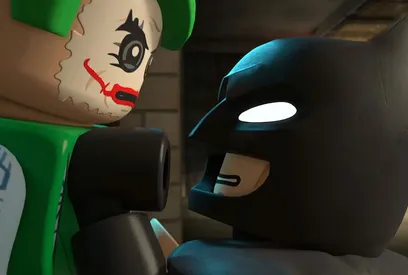 Nový LEGO Batman láká na dražší Deluxe edici s bonusy i předčasným přístupem
