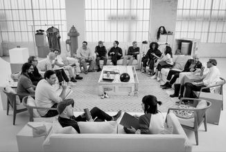 g1sn4ukxmaaw4ti-format-jpg-name-4096x4096 (0)