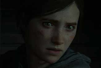 The Last of Us Part 2 je největší hrou Naughty Dog. Sony potvrdila české titulky