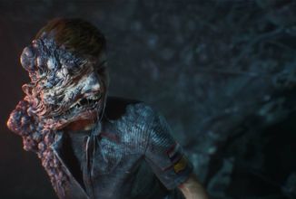 ss-5ee973218df1121e9f6d683c672a0941b2c7a35b-1920x1080-jpg (8)