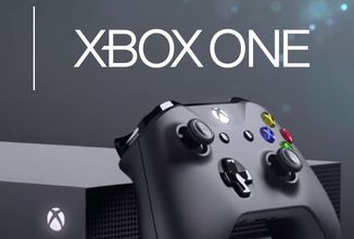 Xbox @ gamescom 2017 - Český komentovaný přenos