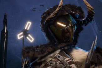 Hráči se rozloučili s Anthemem, EA definitivně vypnula servery