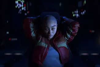 Před Naughty Dog je ještě dlouhá cesta. Intergalactic vyjde nejdříve v roce 2027