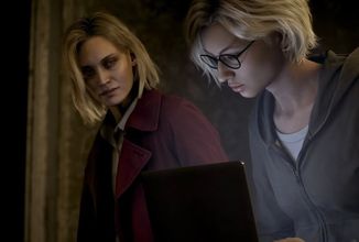 Zahráli jsme si největší novinky od Capcomu