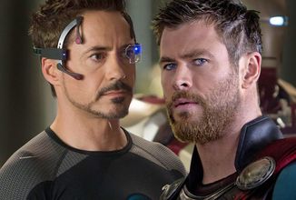 Iron-Man-Thor-Infinity-War.jpg