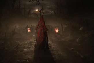 Tvůrce Assassin's Creed přináší temné dobrodružství 1666: Amsterdam. Vydal prolog