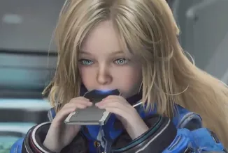 g-kaoj-waaei4id-format-jpg-name-medium (0)