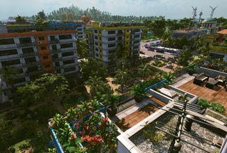 Tropico 7 si můžete vyzkoušet zdarma na PC