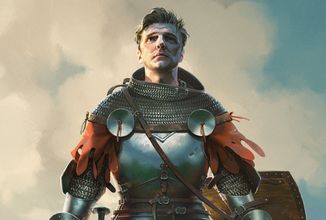 Kingdom Come: Deliverance 2 zabere na disku dnešní standard