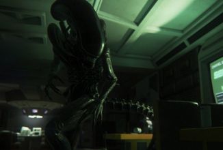 FoxNext Games nám lhali ohledně Alien: Blackout?