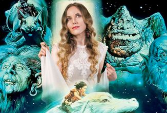 nahľadovka_temná fantasy_06.png