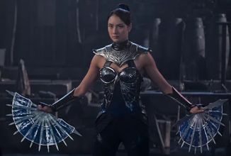 Filmový Mortal Kombat 3 ve výrobě, napíše ho scenárista chystaného druhého dílu