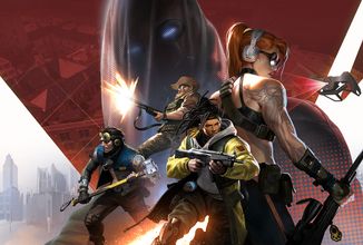 PUBG: Blindspot nabídne týmové souboje z ptačí perspektivy