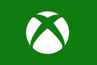 Na Xboxu Series X se dramaticky změní zážitky. Změny mají být srovnatelné s přechodem z 2D do 3D