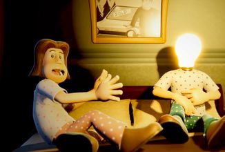 Two Point Hospital vyjde v kompletní edici na PS5, Xbox Series i Switch 2