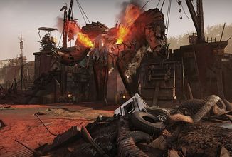 Fallout 76 příští rok vyjde v nativních verzích pro PlayStation 5 a Xbox Series X|S