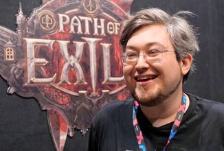 10 let v procesu: Path of Exile 2 má nahradit legendární DIABLO