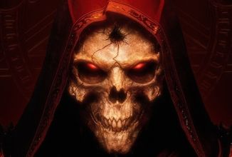 Bude Diablo 2: Resurrected stejný propadák jako Warcraft 3: Reforged?