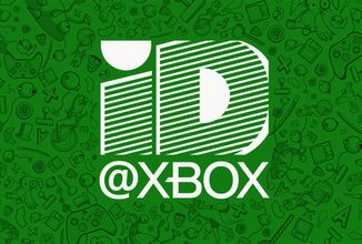 Nálož indie her v ID@Xbox | Komentovaný přenos
