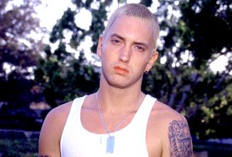 Rockstar měl kdysi odmítnout zfilmování GTA s Eminemem