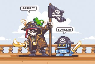 Pirate3Large.png