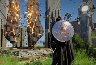 Crimson Desert slaví silný start, ale řeší i problémy