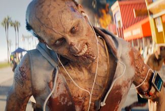 Cyberpunk 2077 má plán na DLC, Dead Island 2 může být i pro next-gen, hry zdarma, cena Xboxu Series X