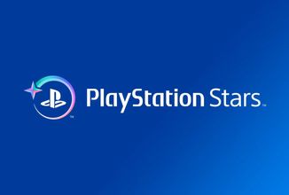 Sony představila věrnostní program PlayStation Stars