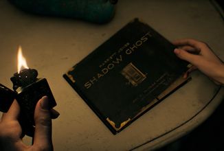 Resident Evil Requiem se předvádí v plné parádě. Máme prožít skutečný horor