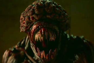Reboot zombie jízdy Resident Evil má první trailer! Film se vrátí ke kořenům slavné videoherní série