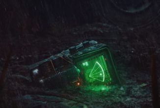 Vetřelec bude v Alien: Isolation 2 mnohem nebezpečnější