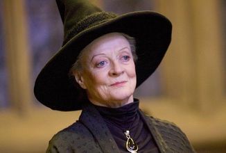 maggie-smith.jpg