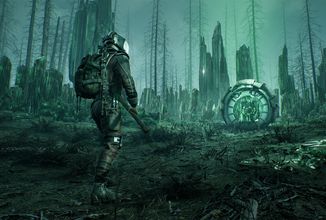 Chernobylite 2: Exclusion Zone bude díky penězům od fanoušků ještě lepší