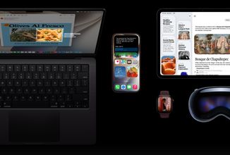 SIRI IOS27.jpg