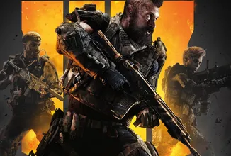 Call of Duty: Black Ops 4 vás zve na mejdan