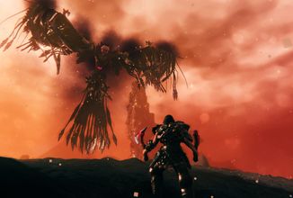 Valheim po vydání verze 1.0 zdraží o polovinu