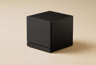 g5khzf0wmaavdfi-format-jpg-name-medium (4)