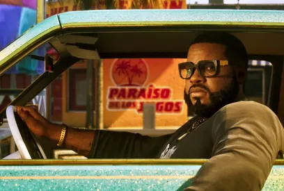 GTA 6 bude nejdetailnější a nejrozmanitější hrou Rockstaru. Postavy ovlivní naše chování