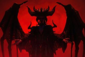 Diablo 4 bude mít mikrotransakce a season pass, ale nebude pay to win