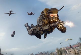 RETURN TO VERDANSK (14)