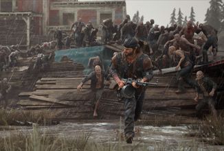 ss-ebb9bc30abc4265ee6be5fc6332da2781719d74c-1920x1080-jpg (0)