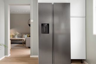 SMART FRIDGE.jpg
