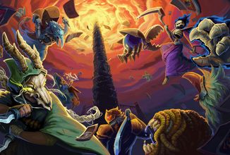 Slay the Spire 2 slaví obří úspěch. Indie hra zastínila i některé AAA tituly