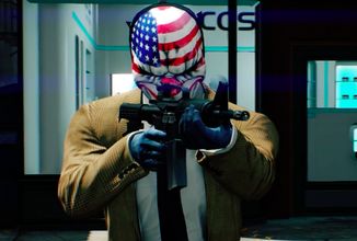 payday 2 (0)